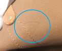LOUIS VUITTON MONOGRAM KEEPALL 50 BANDOULIERE BAG - Brands Select