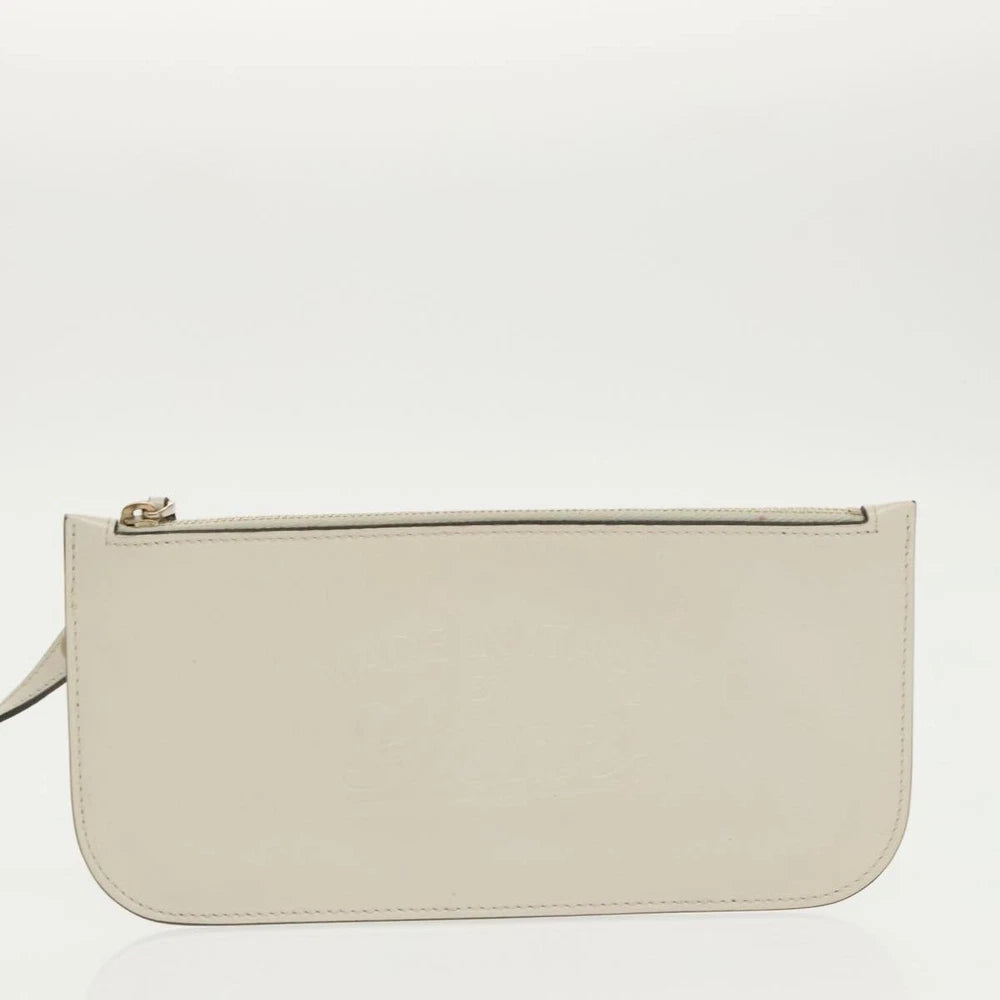 GUCCI TOTE BAG