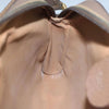 VINTAGE GUCCI CROSSBODY BAG GG SUPREME WEB SHERRY LINE