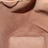 Louis Vuitton Noe - Monogram canvas