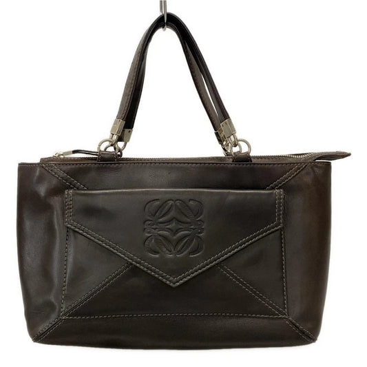 LOEWE BAG