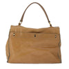 SAINT LAURENT MUSE HANDBAG