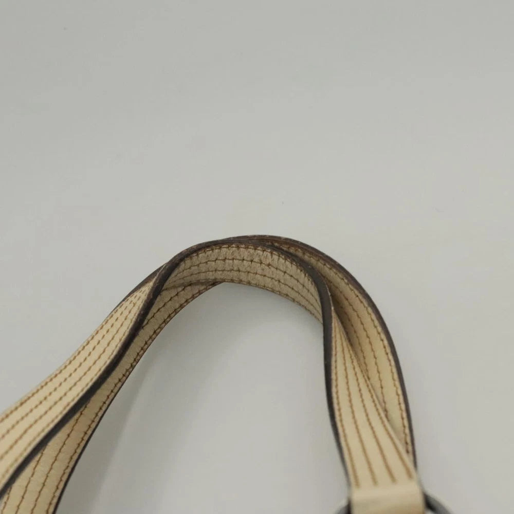 GUCCI TOTE BAG