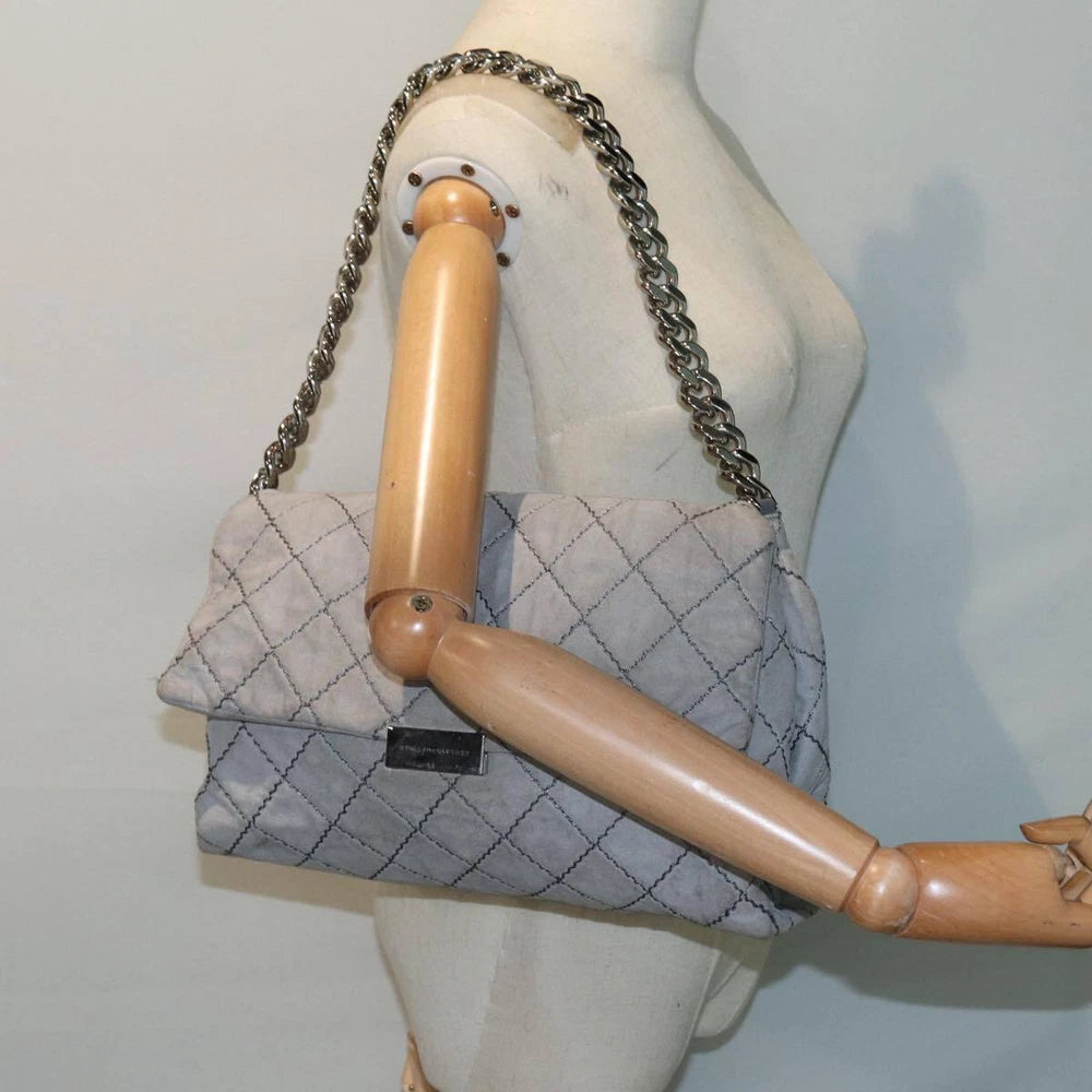 STELLA MACCARTNEY SHOULDER BAG