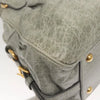MIU MIU BAG