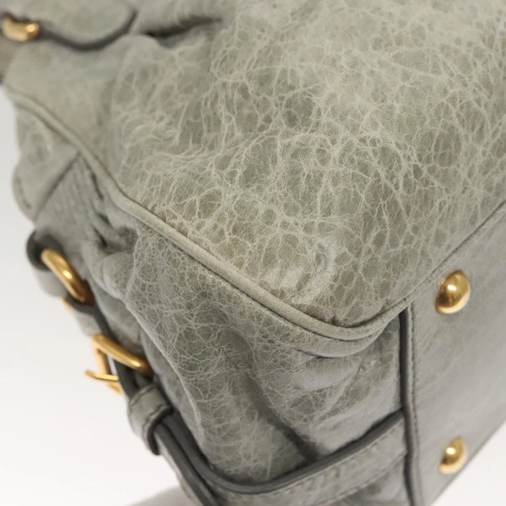 MIU MIU BAG