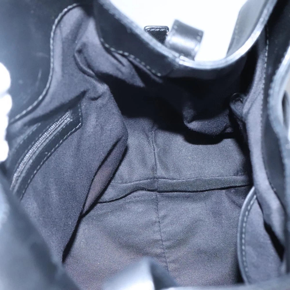 BVLGARI CHANDRA BAG