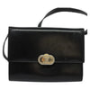 CELINE SHOULDER BAG
