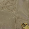 LOEWE BAG