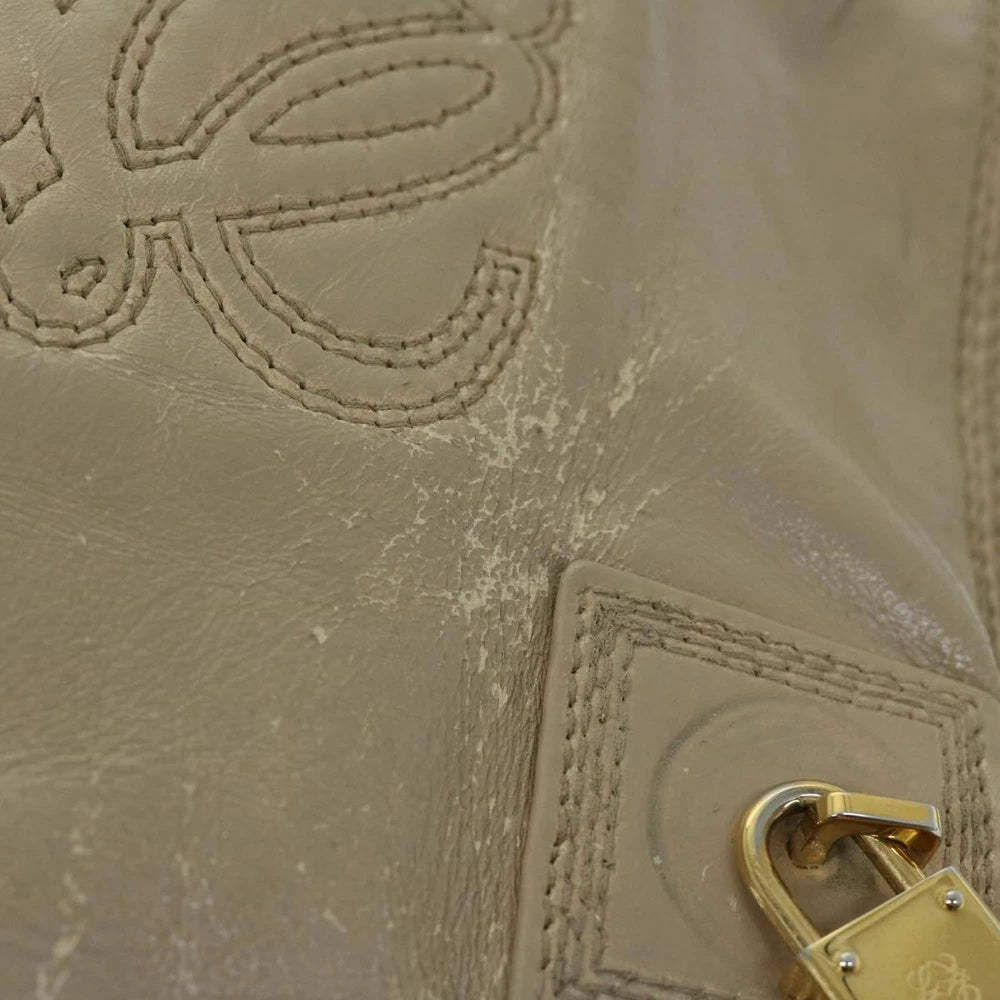 LOEWE BAG
