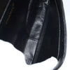CHANEL MATELASSE DOUBLE FACE HANDBAG