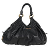 MIU MIU BAG