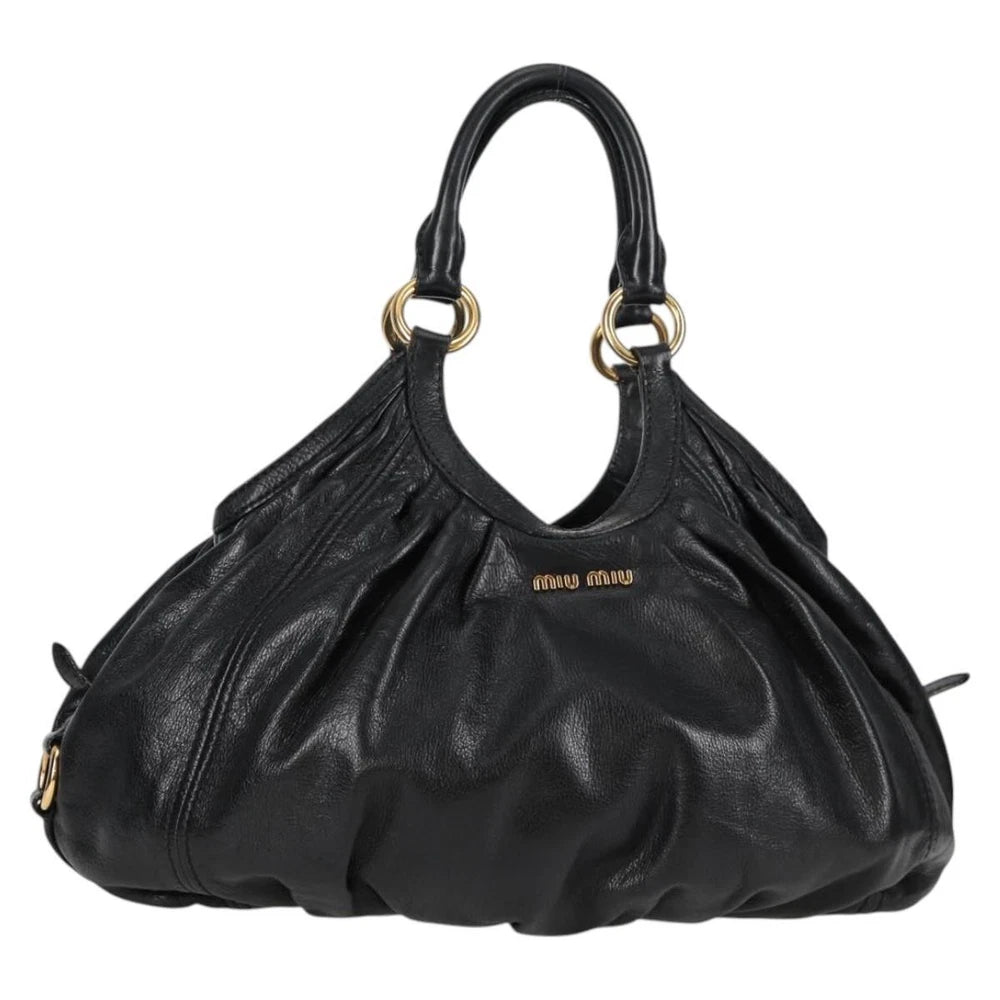 MIU MIU BAG