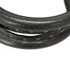 Celine Boogie Bag - Black