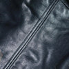 CHRISTIAN DIOR BOSTON BAG 40 TROTTER CANVAS