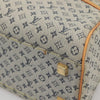 LOUIS VUITTON MINI MARIE BAG