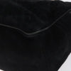 Celine Boogie Bag -C Macadam Canvas