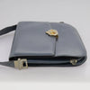 CELINE SHOULDER BAG