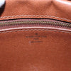 LOUIS VUITTON TROCADERO 27 SHOULDER BAG