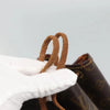 Vintage Louis Vuitton Noe Bag - Monogram Canvas