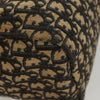 Vintage Dior Handbag - Navy Trotter Canvas