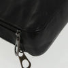 BOTTEGA VENETA INTRECCIATO CLUTCH