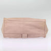 GUCCI STIRRUP TOTE BAG - VINTAGE 1975 - Brands Select