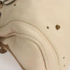 CHLOE PADDINGTON BAG