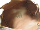 LOUIS VUITTON SPEEDY 35 BAG MONOGRAM CANVAS