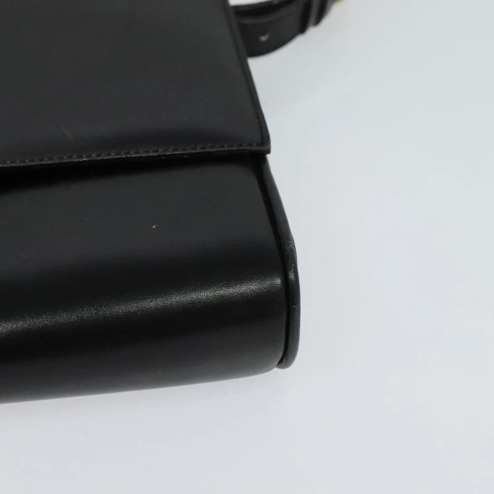 CELINE SHOULDER BAG