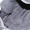 GIVENCHY SHOULDER BAG