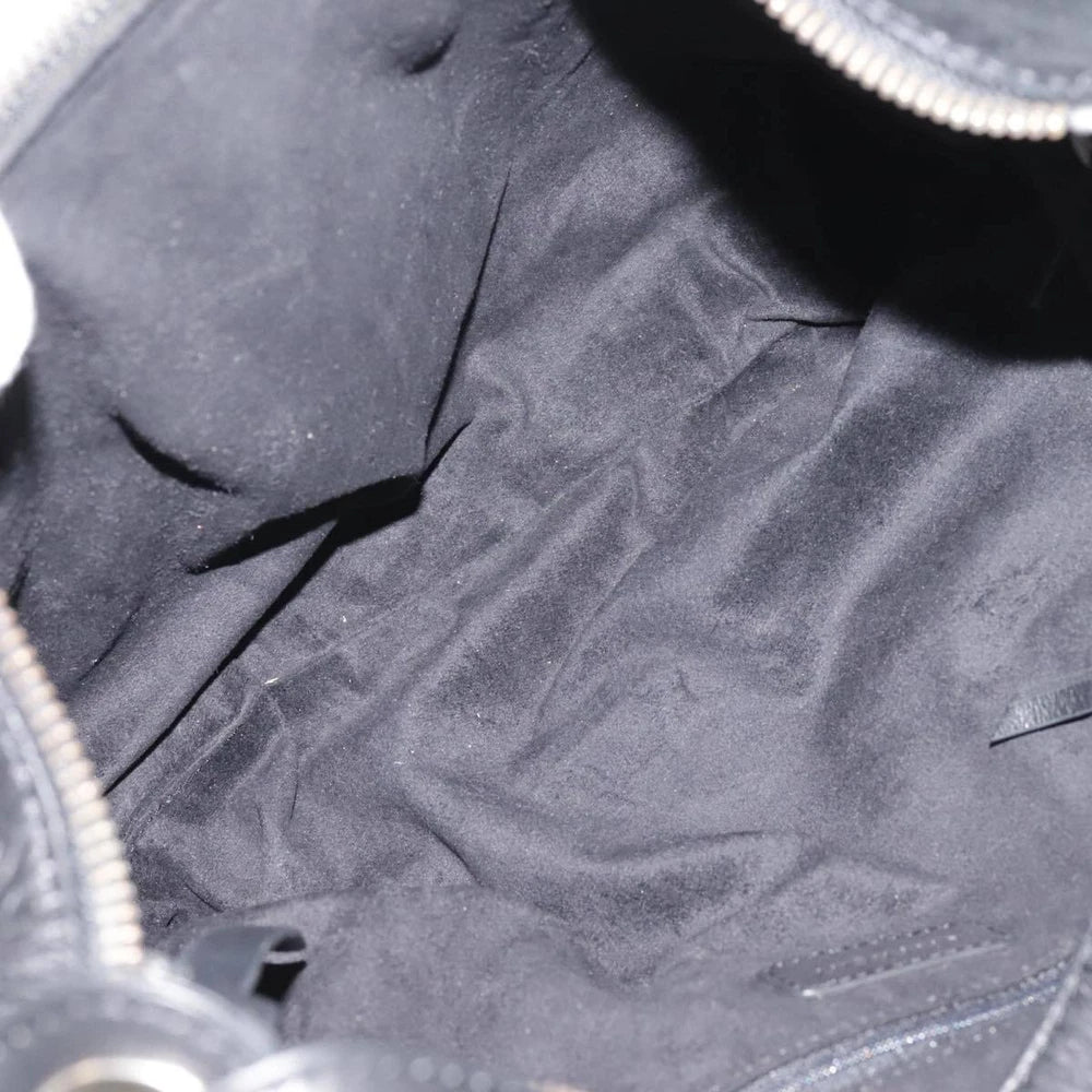 GIVENCHY SHOULDER BAG