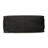 Celine Boogie Bag - Black