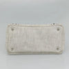 PRADA BIJOUX CANAPA BAG
