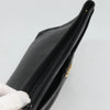 CHRISTIAN DIOR CLUTCH