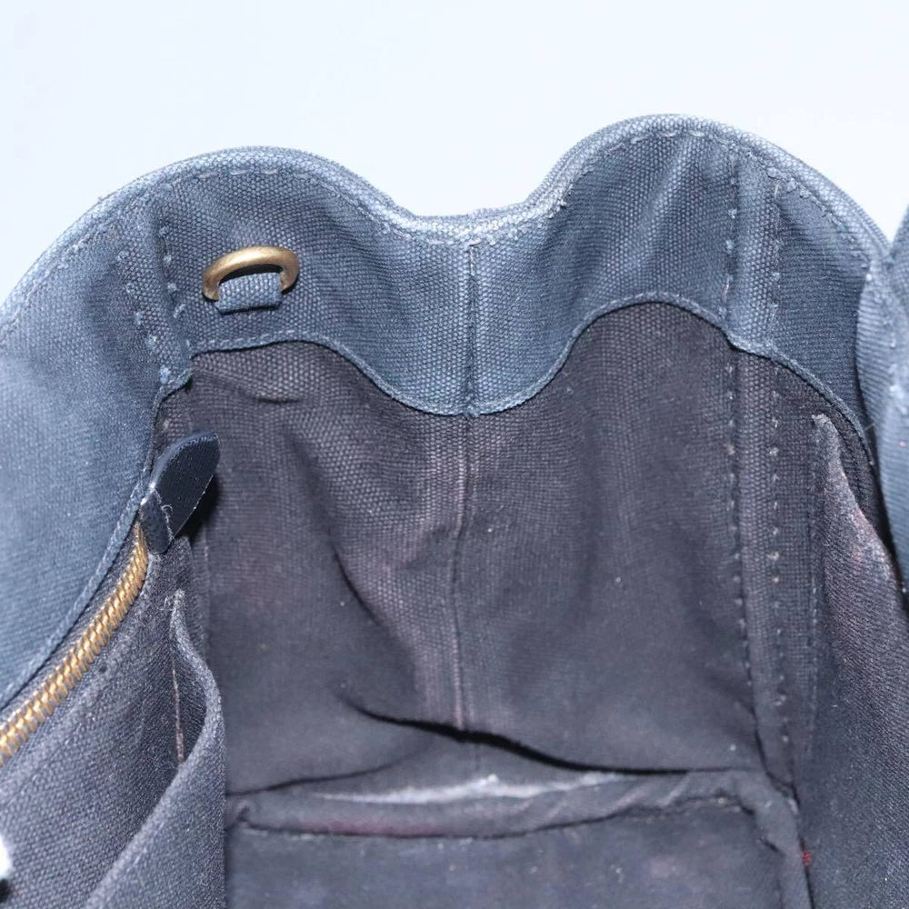 PRADA CANAPA PM BAG