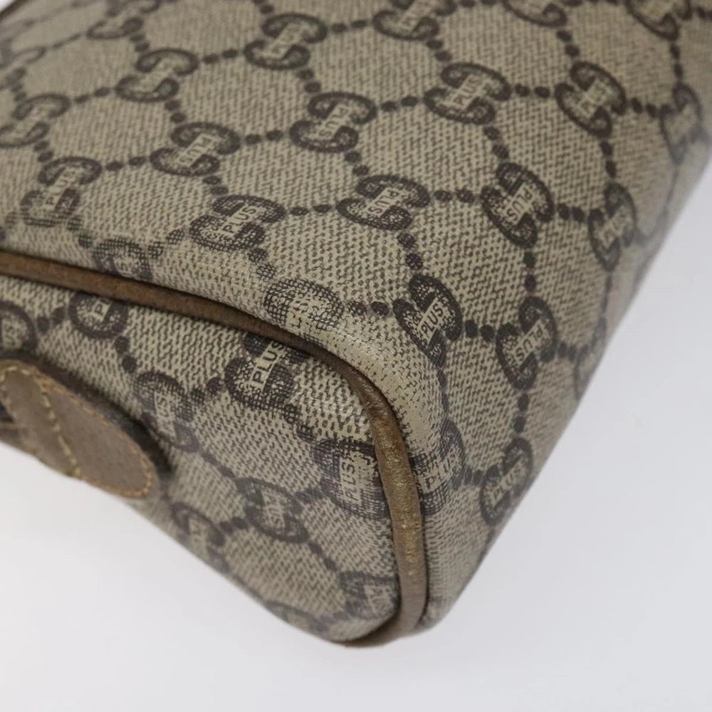 GUCCI CROSSBODY BAG