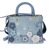 COACH ROGUE 25 BAG