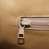 CELINE BOSTON BAG MACADAM CANVAS