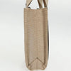 CHLOE WOODY BAG SMALL
