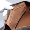 VINTAGE LOUIS VUITTON SPEEDY 30 BAG MONOGRAM CANVAS