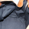 CHLOE BAG