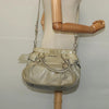 MIU MIU HANDBAG