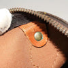 Louis Vuitton Speedy 40 Bag - Monogram Canvas