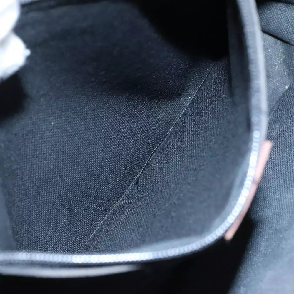 BURBERRY HANDBAG NOVA CHECK