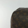Louis Vuitton Speedy 40 Bag - Monogram Canvas