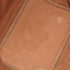 Louis Vuitton Noe GM Vintage - Monogram Canvas