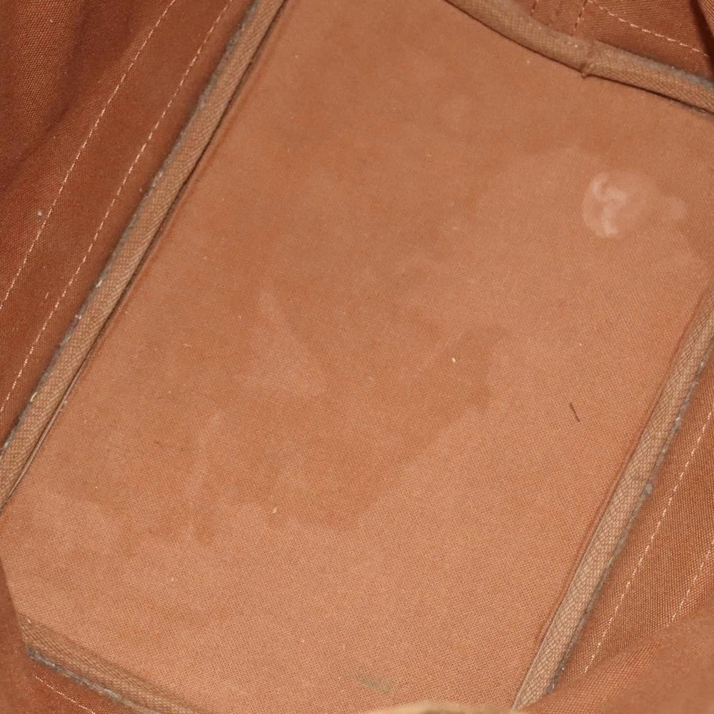Louis Vuitton Noe GM Vintage - Monogram Canvas