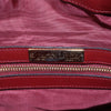 CARTIER MUST LINE BAG