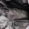 GUCCI GUCCISSIMA BAG